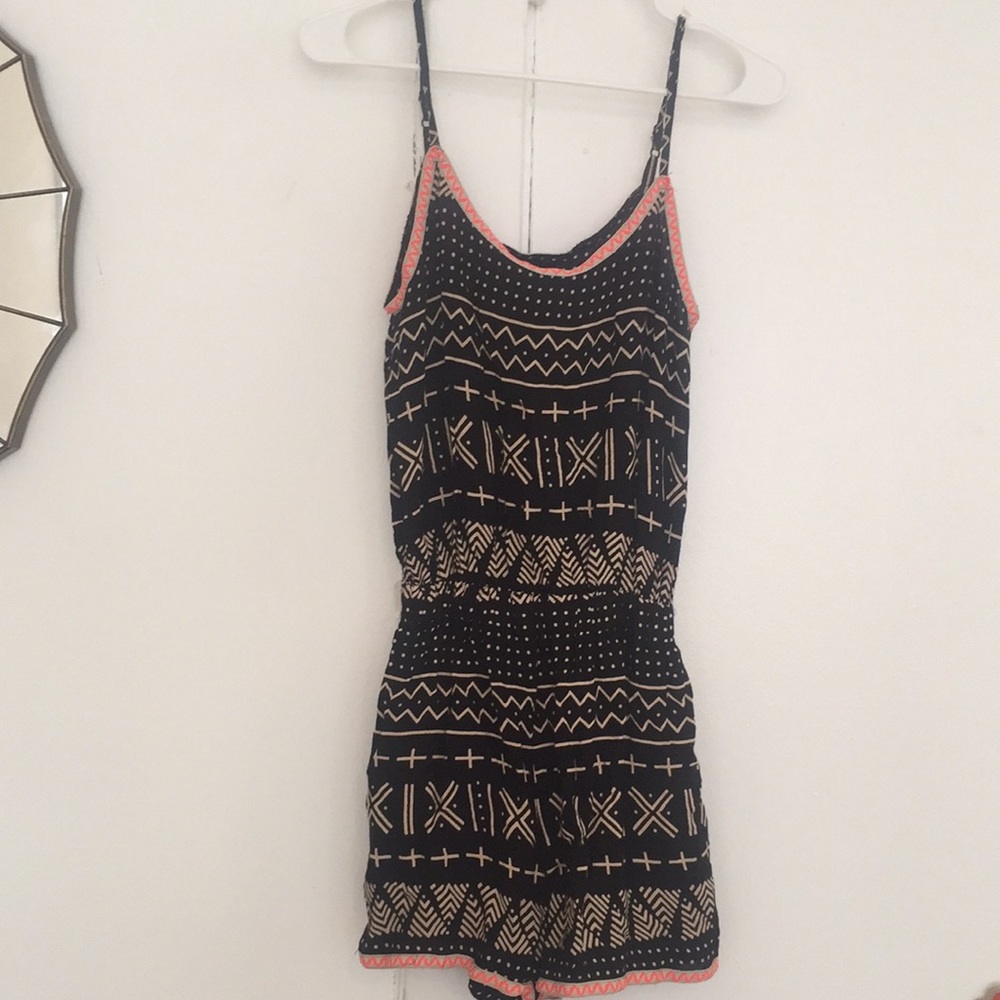 Romper